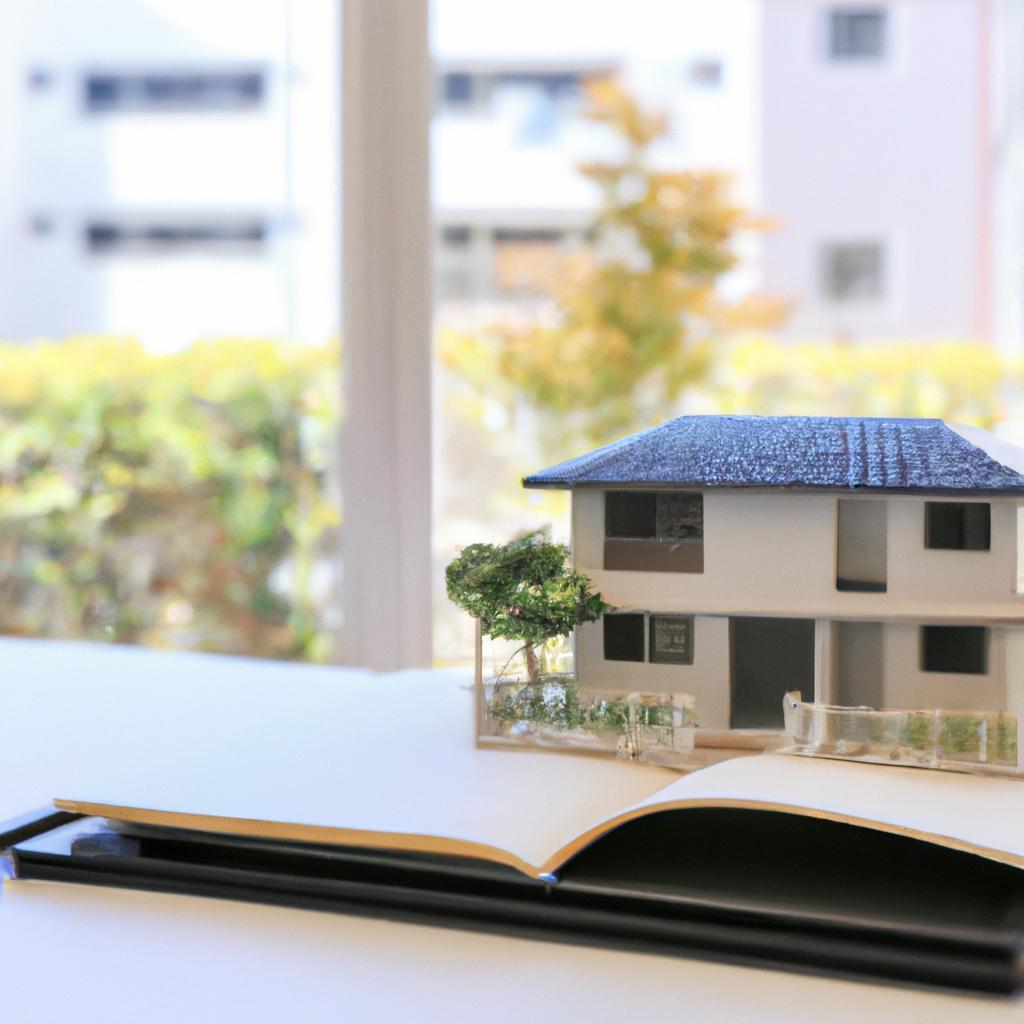 2. 鎌倉市の不動産市場と相場査定の重要性