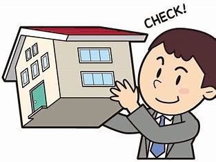 不動産管理の知識