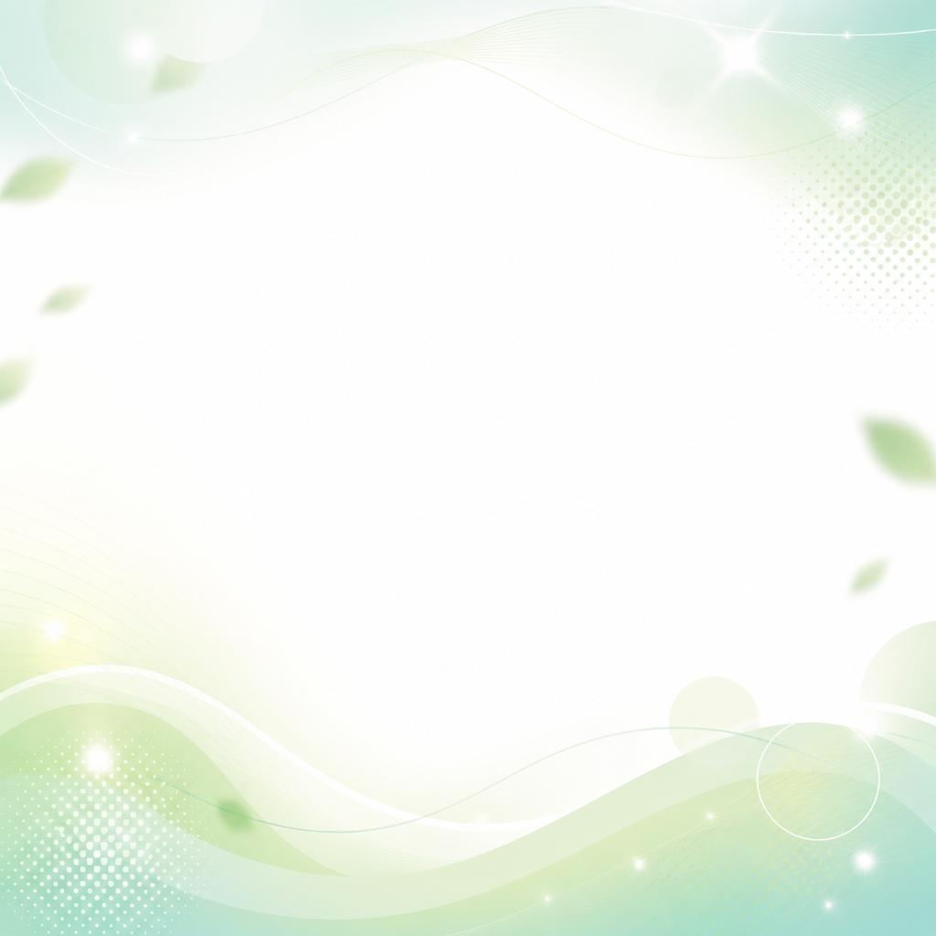 今すぐ無料相談を！
