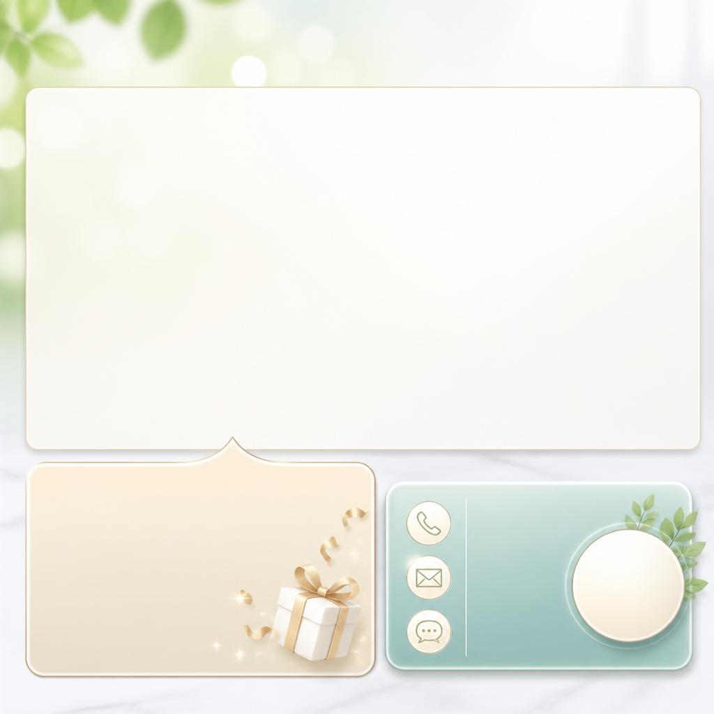 お問い合わせはこちらから