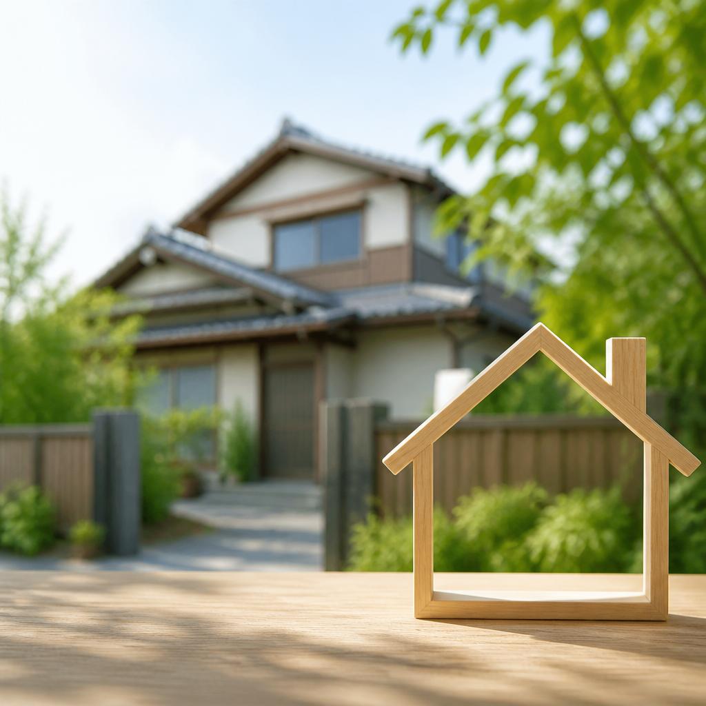 空き家の売却で得られる3,000万円の控除を活用しよう！