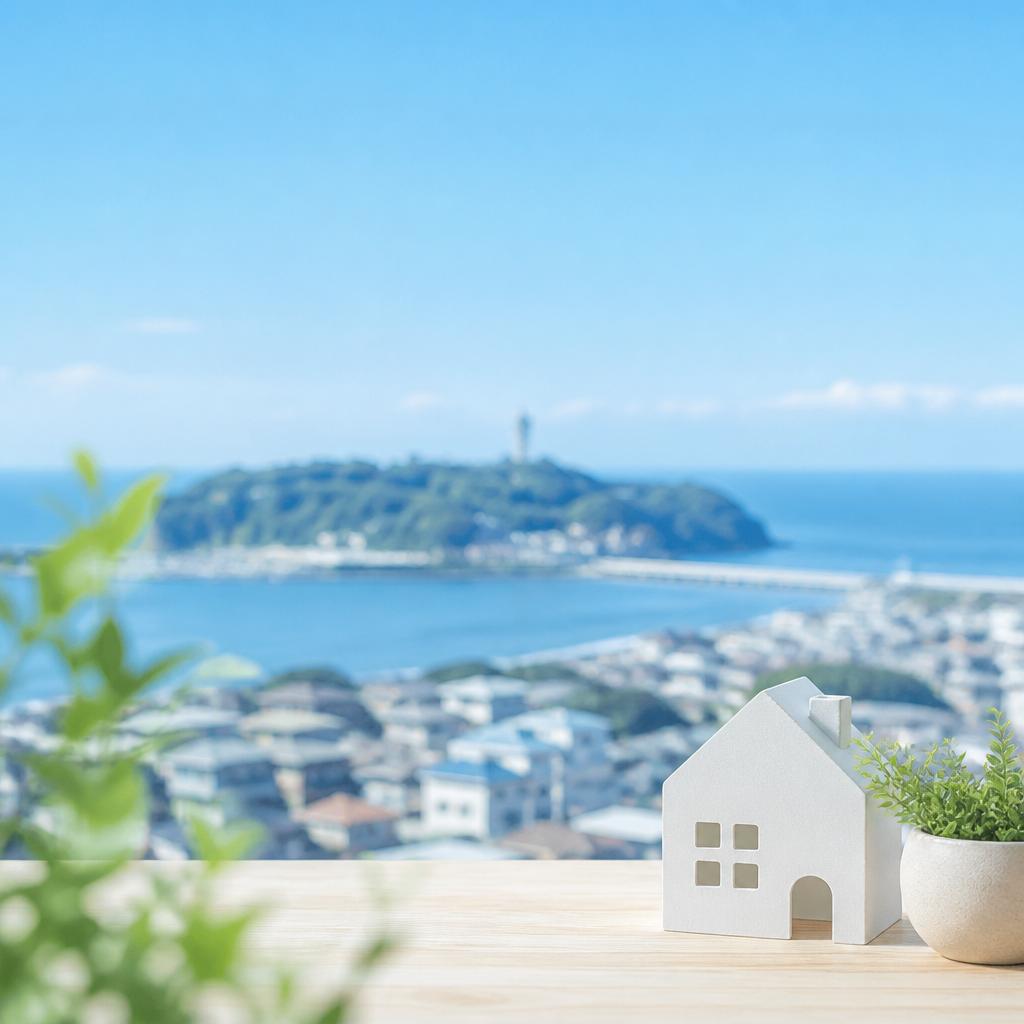 今すぐお問い合わせを！