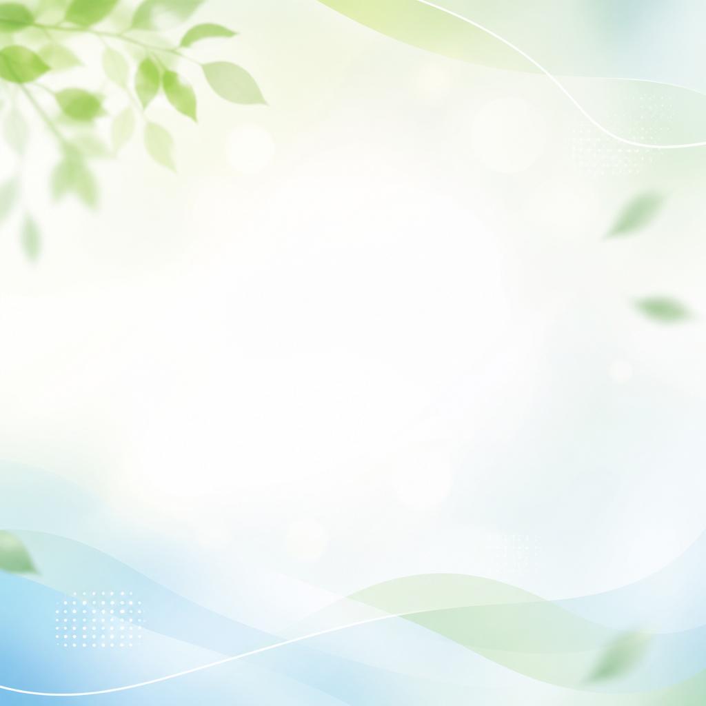 今すぐ無料相談のお問い合わせを