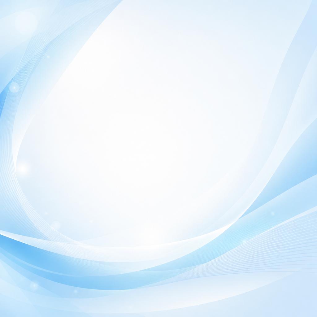 今すぐ無料でご相談を！