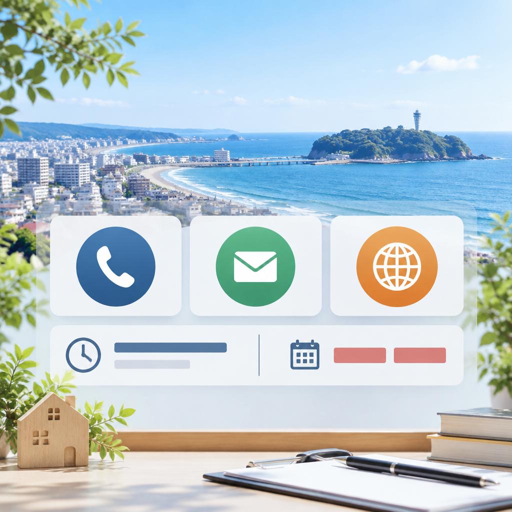 売るか迷っている方も歓迎。まずは無料相談・査定へ