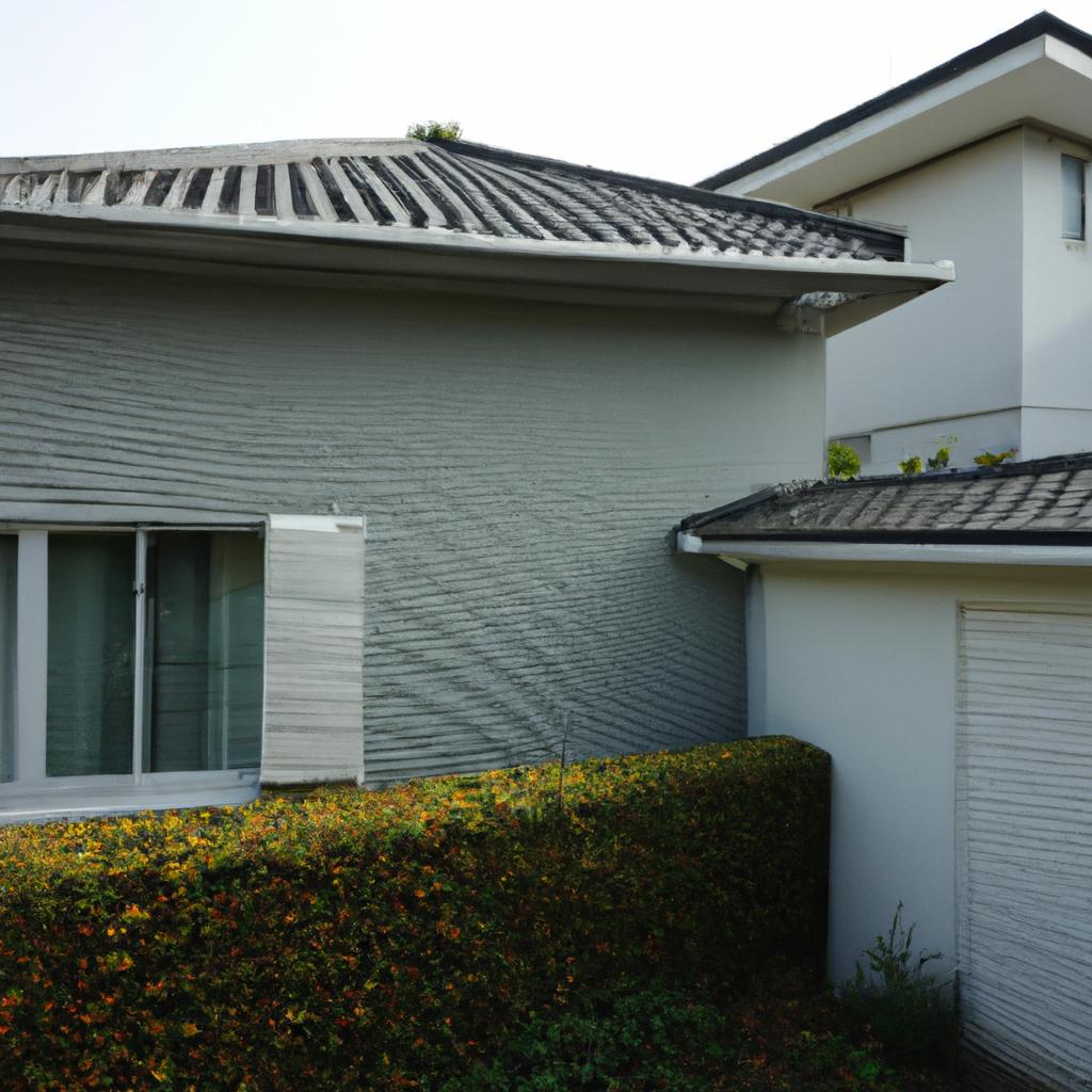 5. 空き家バンク制度の活用