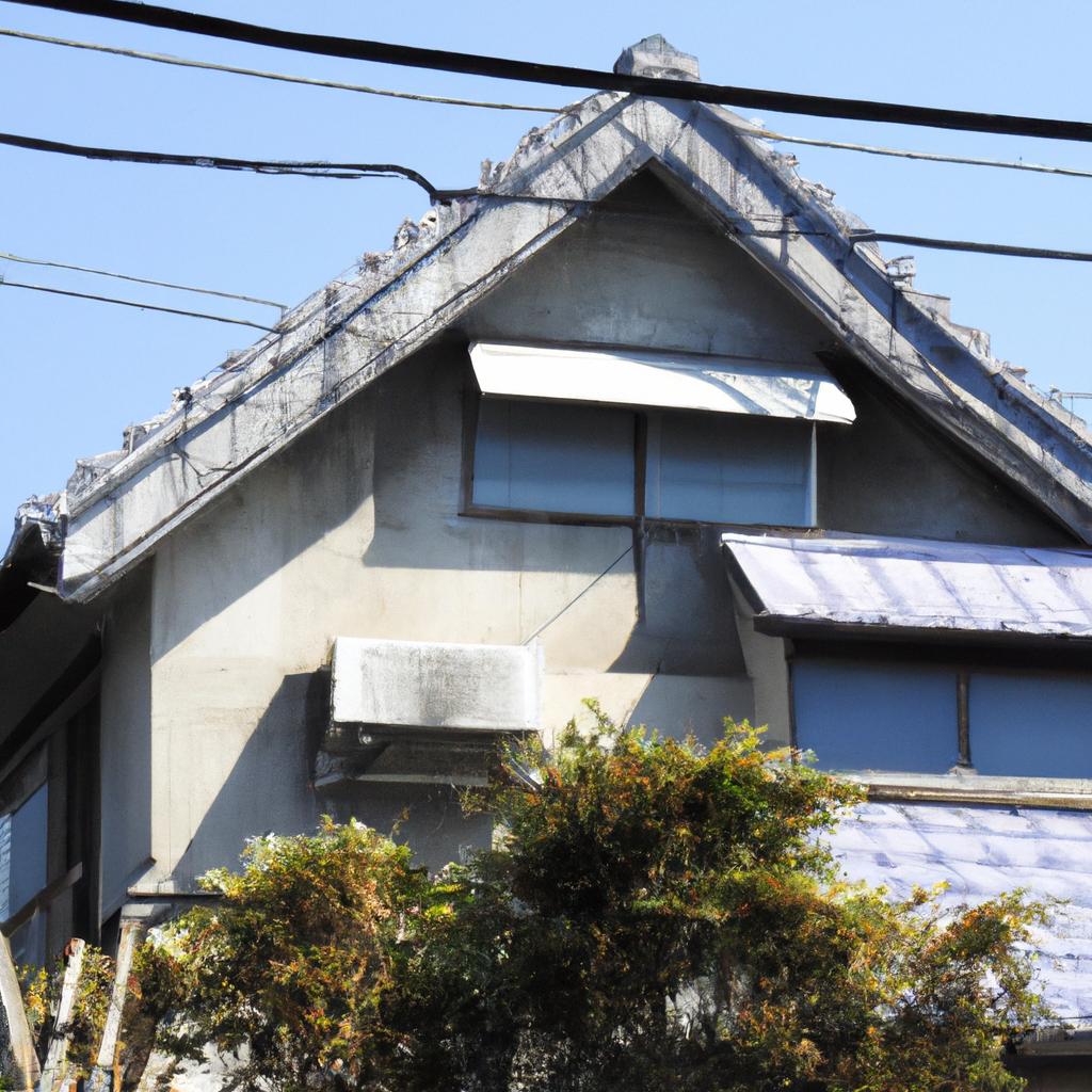 7. お問い合わせとご相談の流れ