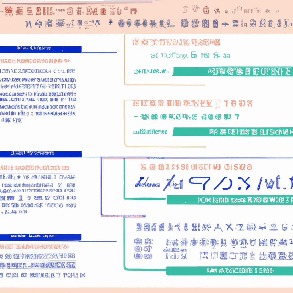 不動産売却の流れ