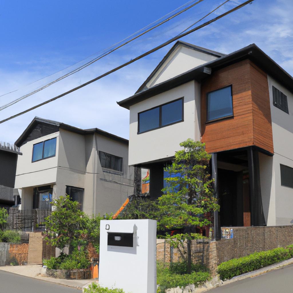 2. 湘南不動産株式会社の強み