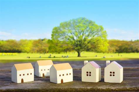 住み替え提案の成功事例