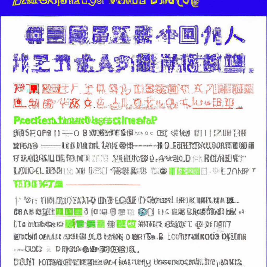 3. 不動産査定の重要性