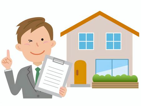 5. 売却契約の基本ステップ