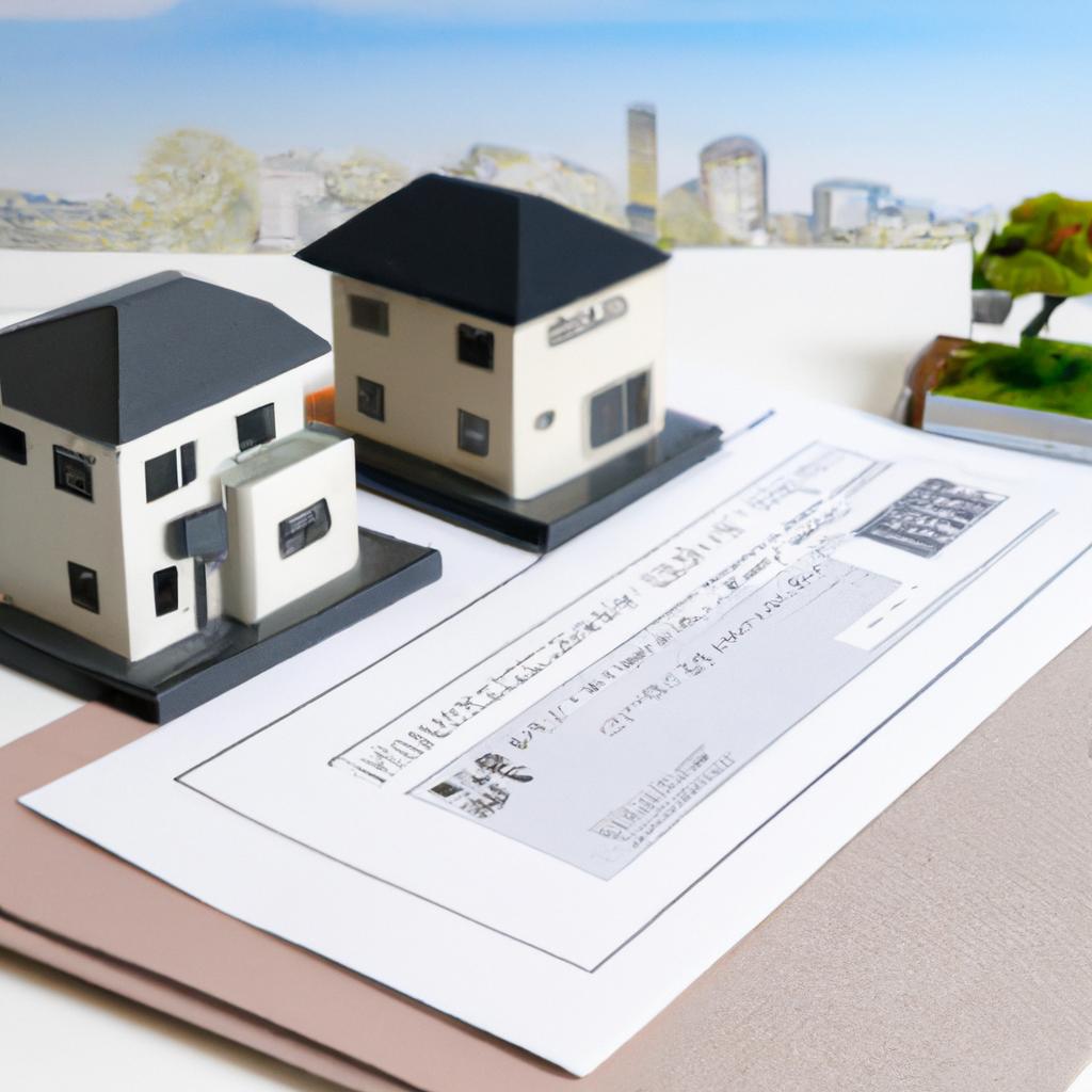 税金に関する相談窓口