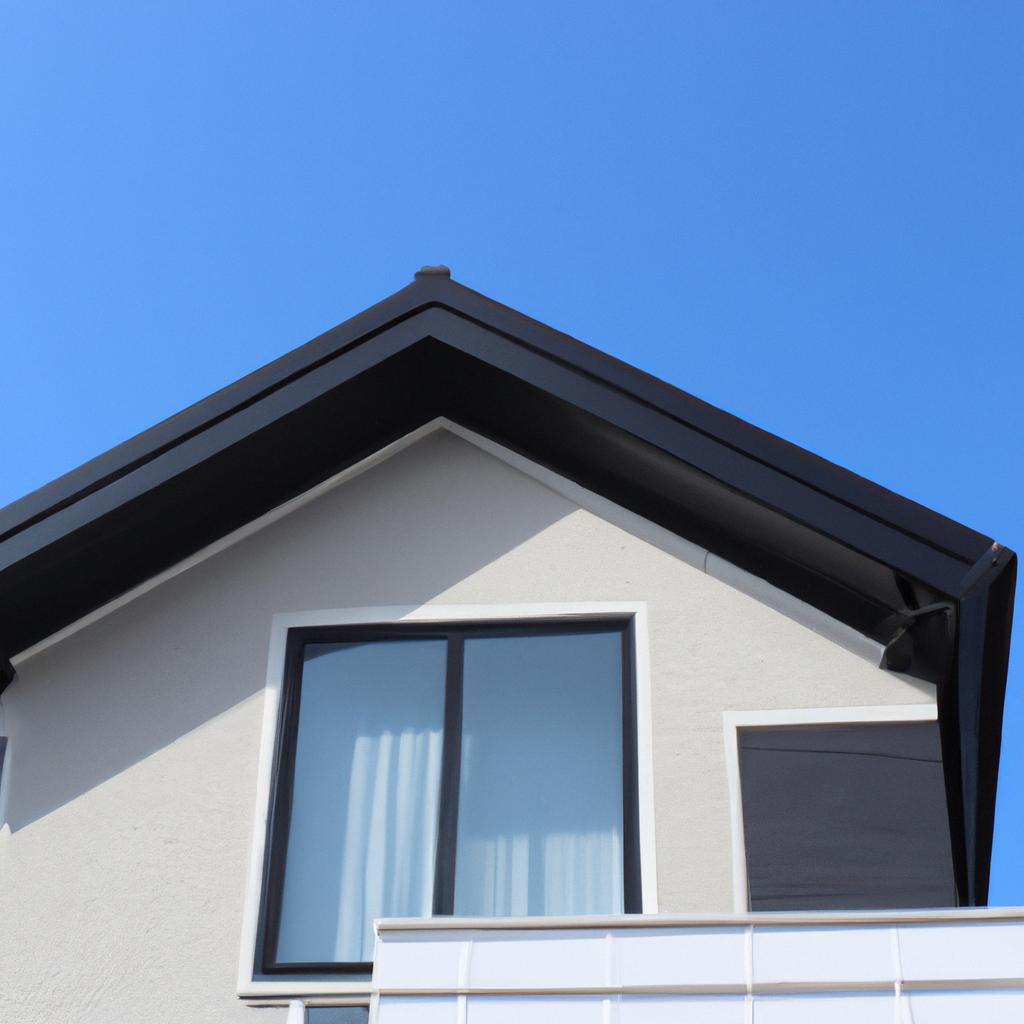 あなたの鎌倉の家を次の新しい住まいへ！