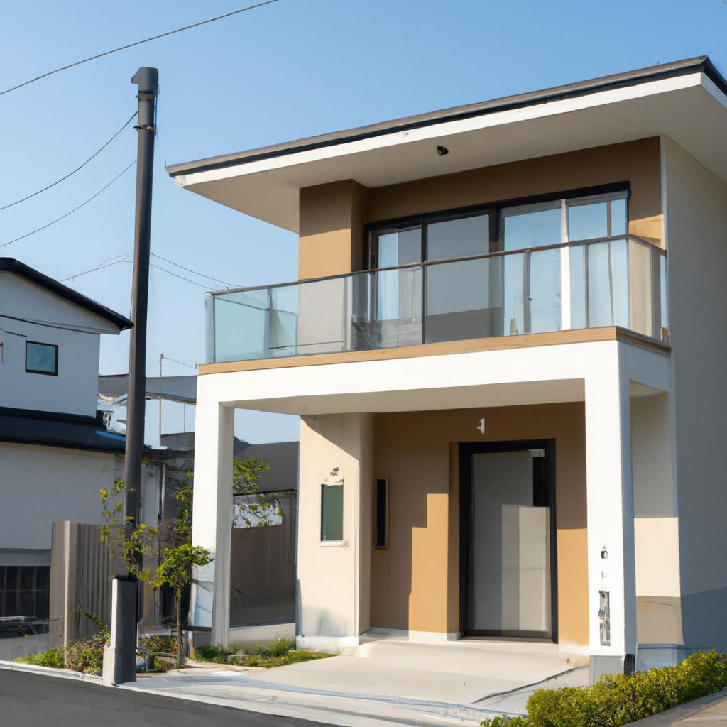 あなたの不動産の適正価格を査定