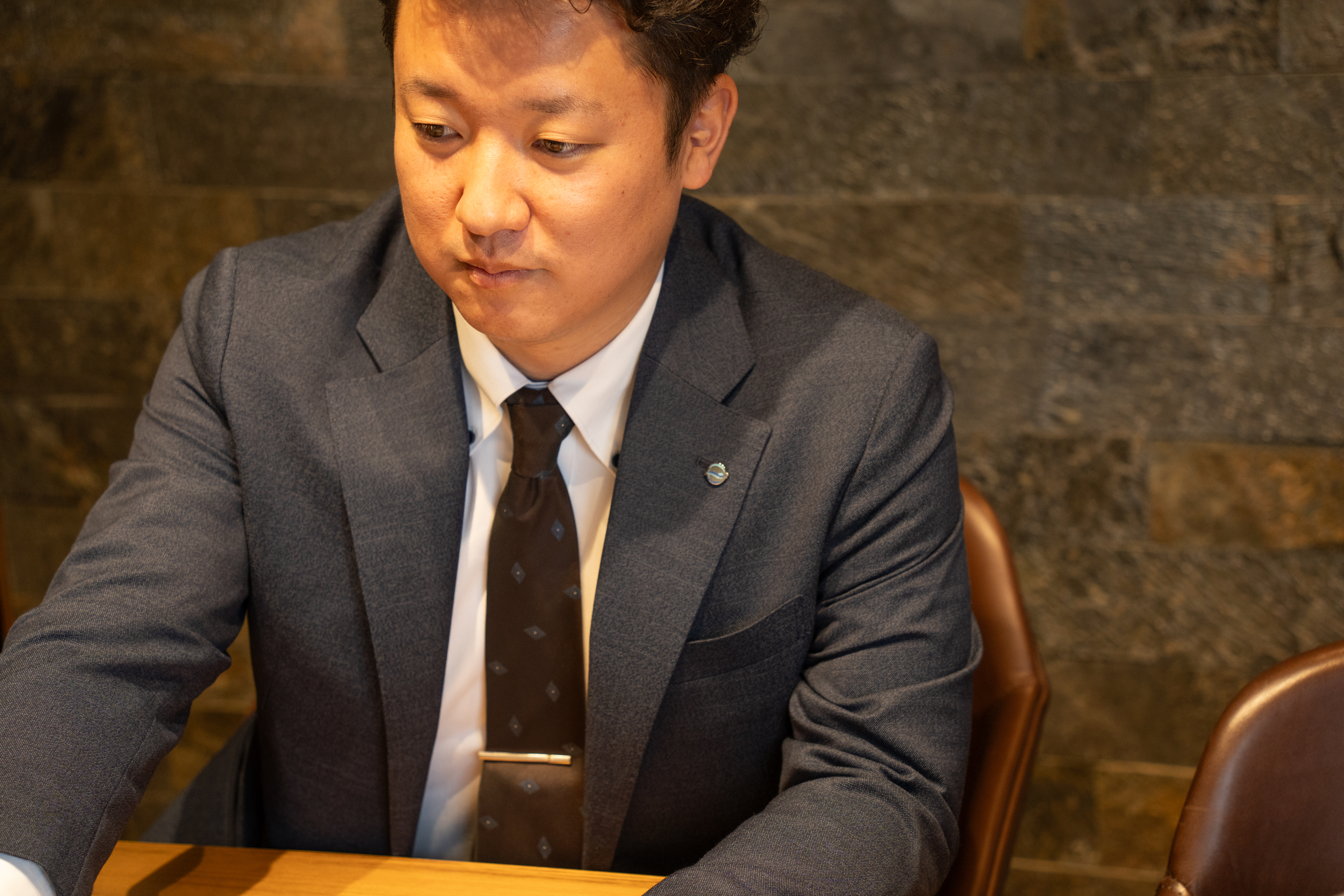 まずは無料相談から始める